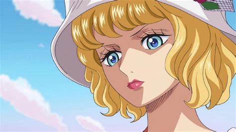 sussy hentai|Character: stussy .